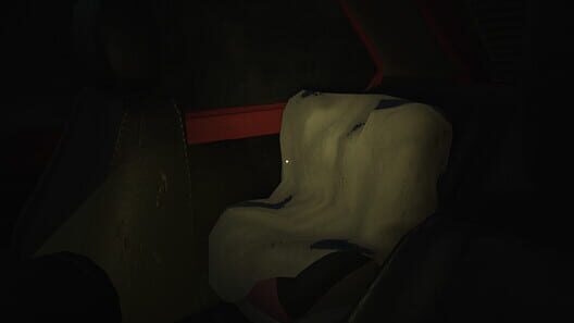 Channel13: Rest Stop screenshot 9
