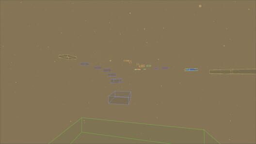 Hop-Co-Op screenshot 2