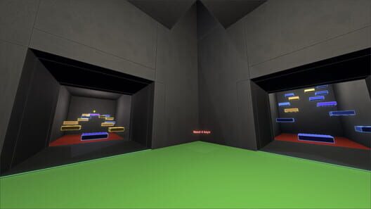 Hop-Co-Op screenshot 5
