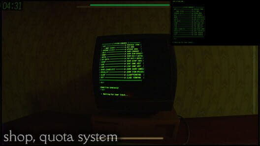 Backrooms Manager: Together screenshot 4