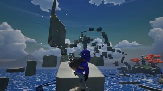 Broke Wizards screenshot 6
