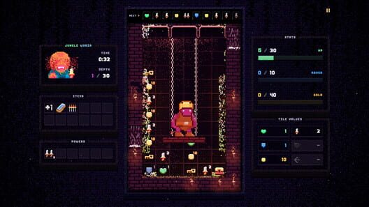 Drop Loot screenshot 1