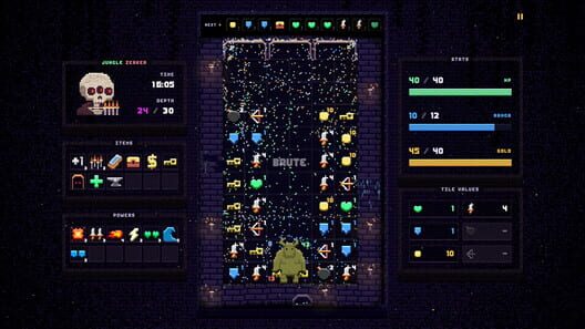 Drop Loot screenshot 2