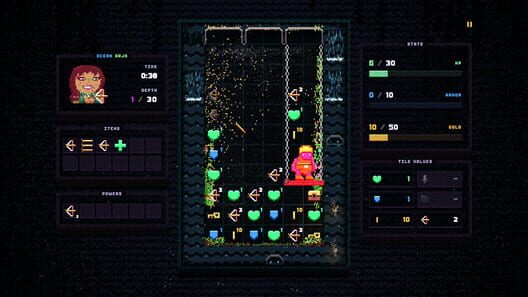 Drop Loot screenshot 5