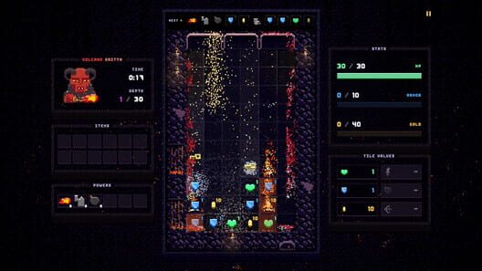 Drop Loot screenshot 3