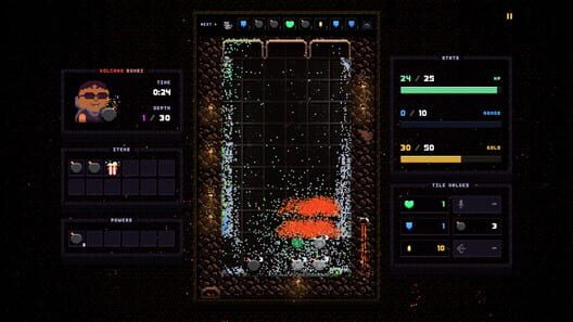 Drop Loot screenshot 13