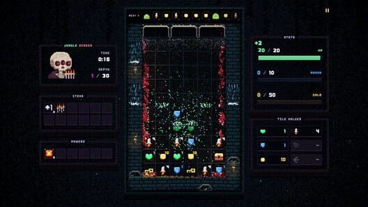 Drop Loot screenshot 14