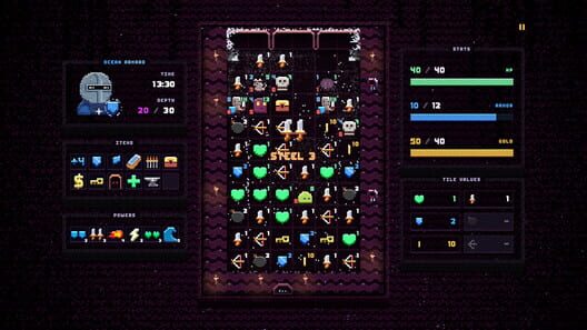 Drop Loot screenshot 15