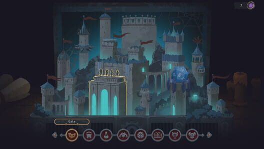 Lootbound screenshot 7