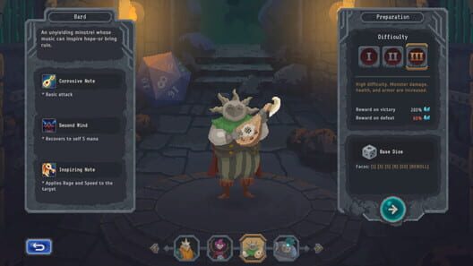 Lootbound screenshot 9