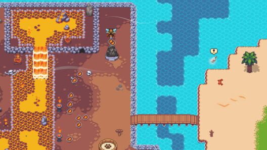 Suncraft screenshot 12