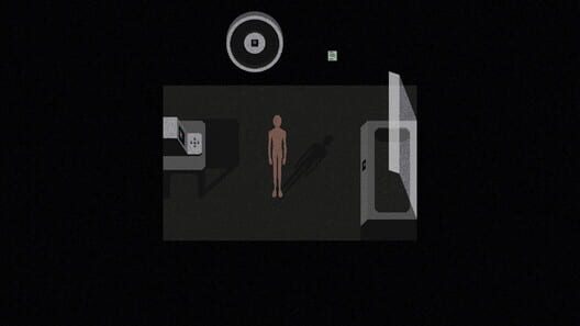 Homauton screenshot 1