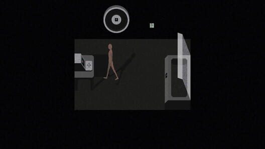 Homauton screenshot 2