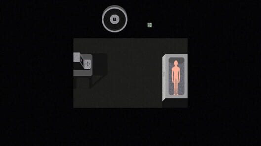 Homauton screenshot 3