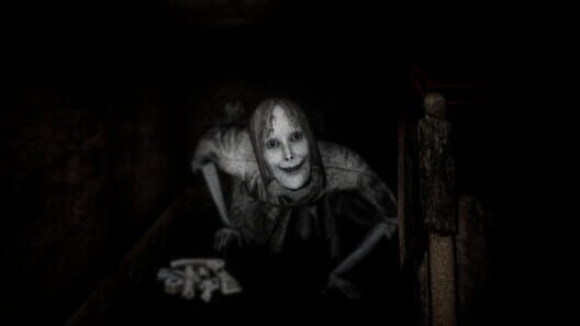 Snowed Under screenshot 2