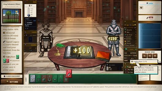 Alphabetto's screenshot 5