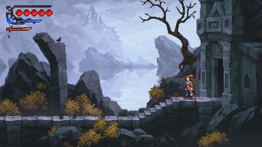 Divinum screenshot 5