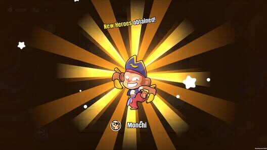 Piroker screenshot 6