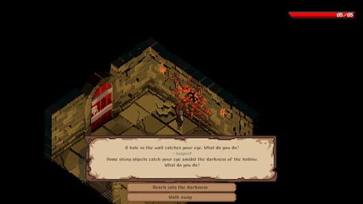 Lootdeck screenshot 5