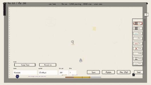 Deadline screenshot 4