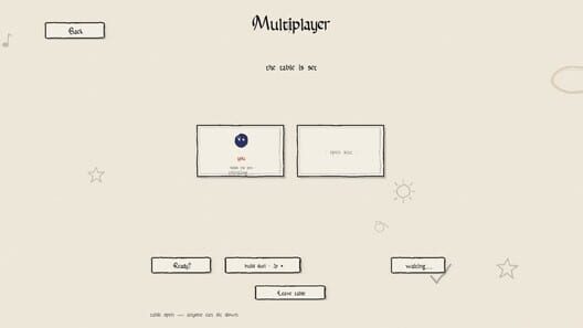 Deadline screenshot 2