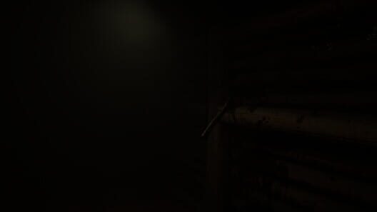 It Comes at Night screenshot 2
