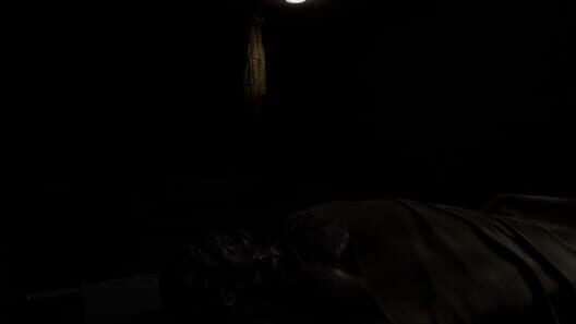 It Comes at Night screenshot 6