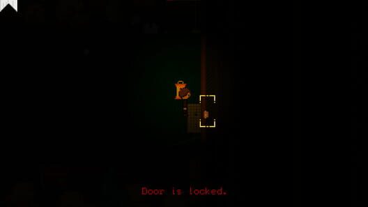 Flies. screenshot 6