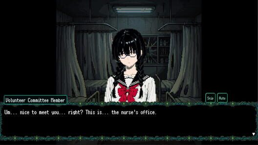 S.O.L School Of Labyrinth screenshot 5