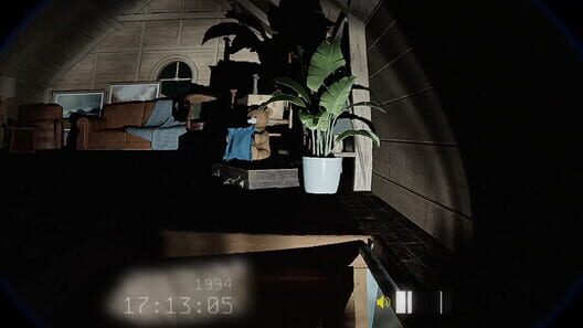 We Are So Dead screenshot 14