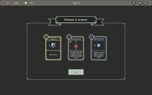 On & Off screenshot 1