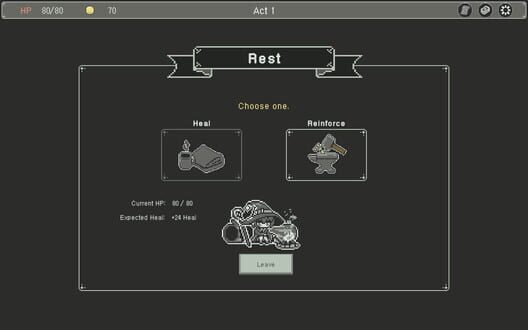 On & Off screenshot 7