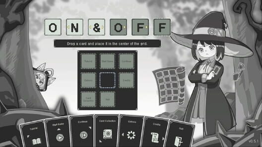 On & Off screenshot 8