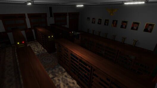 Soul Siblings screenshot 7