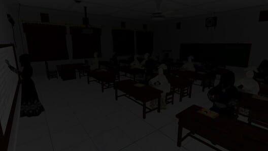 Soul Siblings screenshot 5