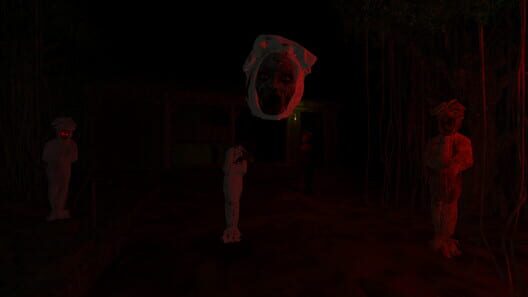Soul Siblings screenshot 6