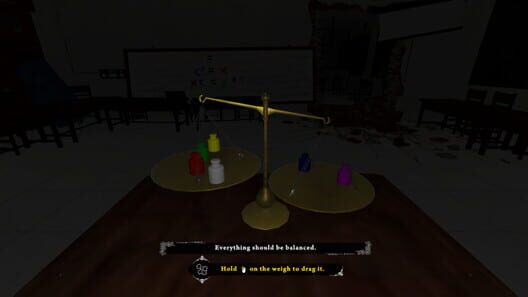 Soul Siblings screenshot 9