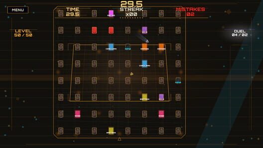 Flip screenshot 2