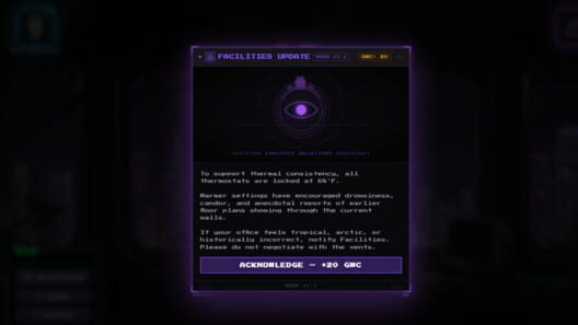 I.T Never Ends screenshot 8