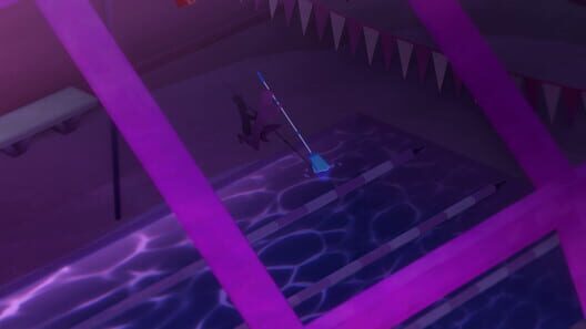 HoloTrials: Case Covered screenshot 8