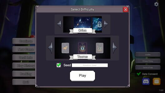 Board Poker screenshot 5