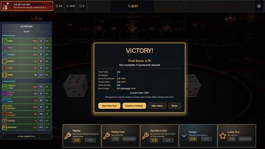 PentaPip screenshot 6