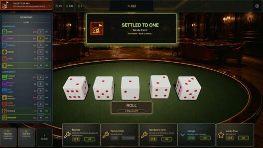 PentaPip screenshot 1