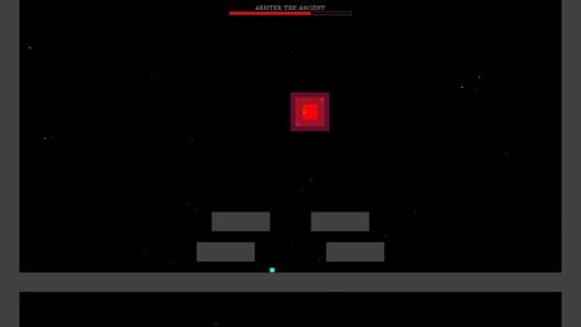 Bit screenshot 1