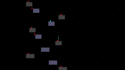 Bit screenshot 3