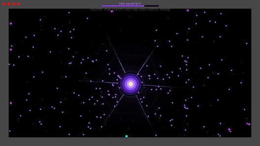 Bit screenshot 5