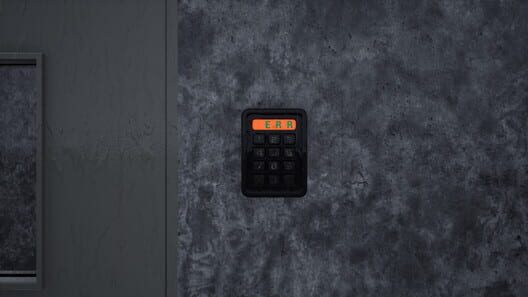 Keypad Simulator screenshot 5