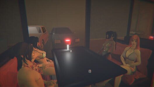 Welcome to Desal screenshot 2