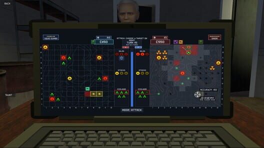 Launch Them All screenshot 4
