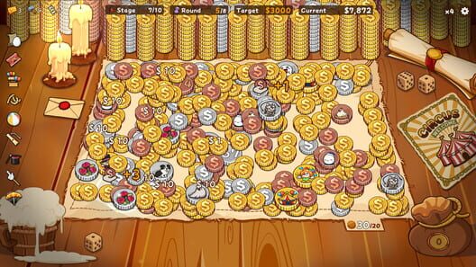 Coin Tavern screenshot 1